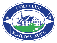 GCSA Logo_weiss NUR NOCH DIESES LOGO VERWENDEN - Kopie